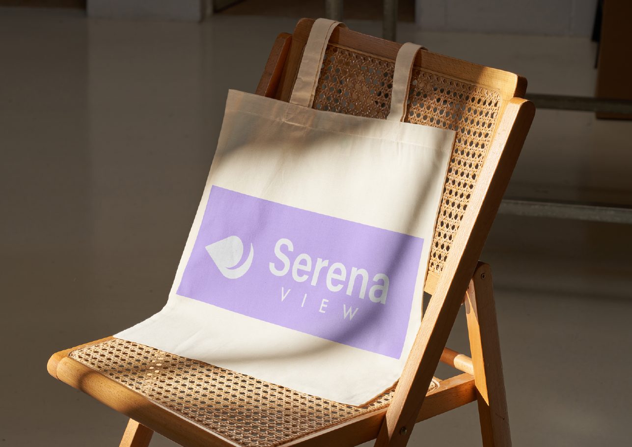 Projet Serena View